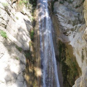 27. rachi-waterfalls-3-1339384